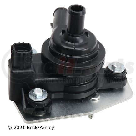 131-2540 by BECK ARNLEY - DRIVE MOTOR INVERTER COOLER WATER PUMP