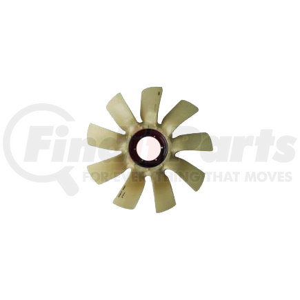 3625639C1 by NAVISTAR - INTERNATIONAL FAN ENG COOLING