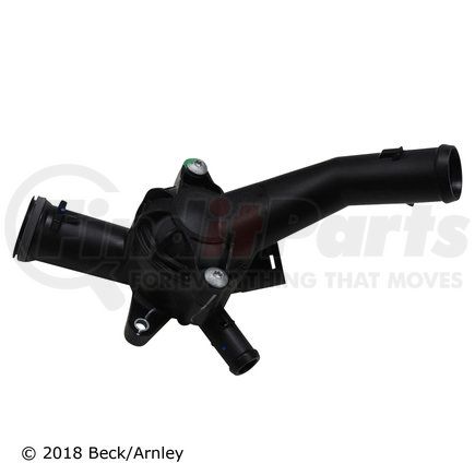 143-0908 by BECK ARNLEY - THERMOSTAT WITH HOUSING