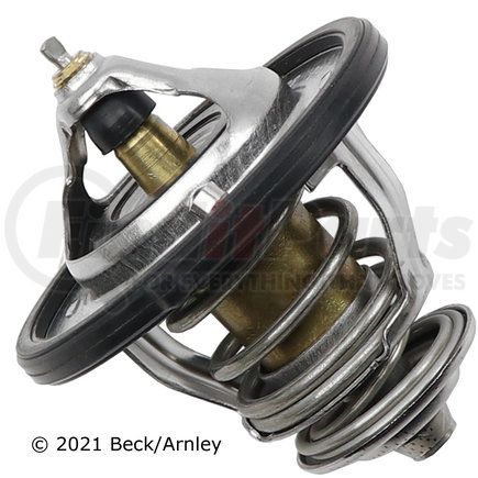 143-0950 by BECK ARNLEY - THERMOSTAT