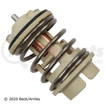 143-0945 by BECK ARNLEY - THERMOSTAT