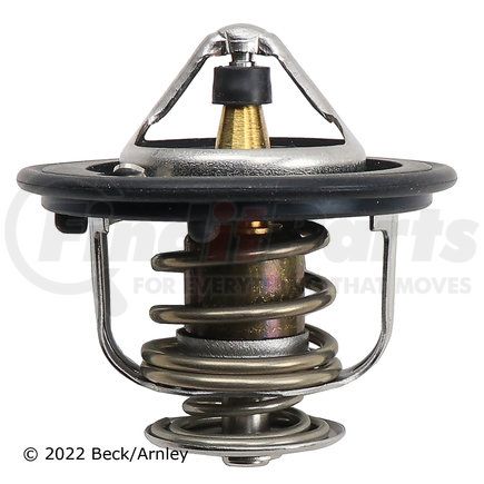 143-0959 by BECK ARNLEY - ENGINE COOLANT THERMOSTAT
