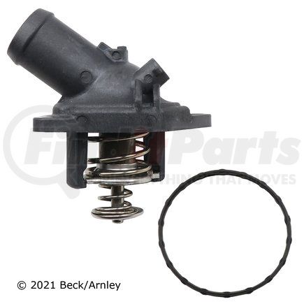 143-0954 by BECK ARNLEY - THERMOSTAT WITH HOUSING