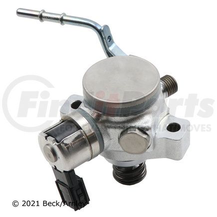 151-0002 by BECK ARNLEY - HIGH PRESSURE FUEL PUMP