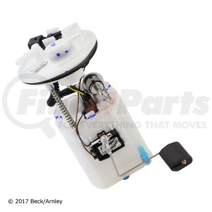 152-1032 by BECK ARNLEY - FUEL PUMP - ELEC