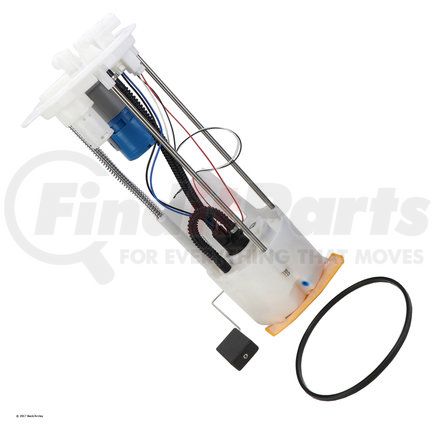 152-1040 by BECK ARNLEY - FUEL PUMP - ELEC