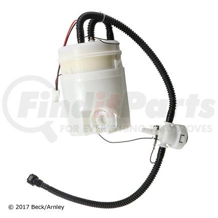 152-1041 by BECK ARNLEY - FUEL PUMP - ELEC