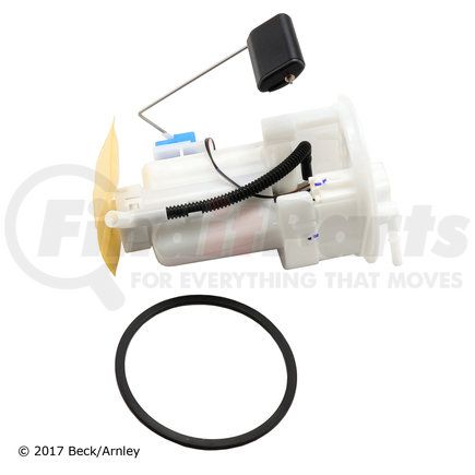 152-1038 by BECK ARNLEY - FUEL PUMP - ELEC