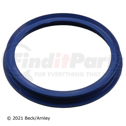 152-4008 by BECK ARNLEY - FUEL TANK SEAL