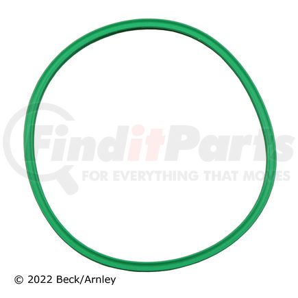152-4010 by BECK ARNLEY - FUEL TANK SEAL