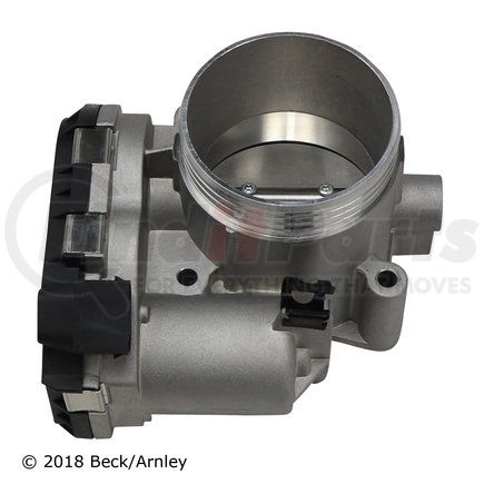 154-0150 by BECK ARNLEY - THROTTLE BODY