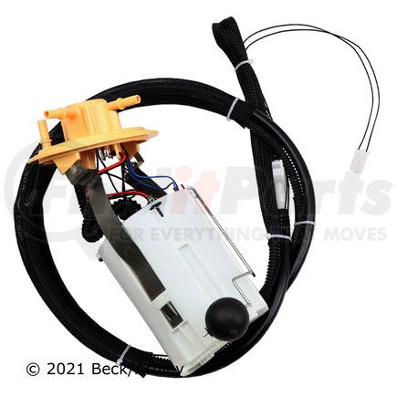 152-1048 by BECK ARNLEY - FUEL PUMP - ELECTRIC