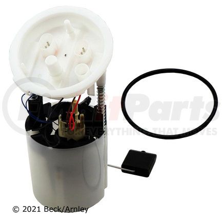 152-1049 by BECK ARNLEY - FUEL PUMP - ELECTRIC