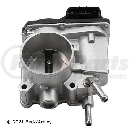 154-0164 by BECK ARNLEY - THROTTLE BODY