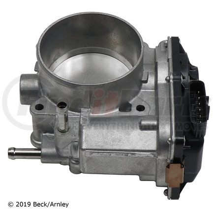 154-0169 by BECK ARNLEY - THROTTLE BODY