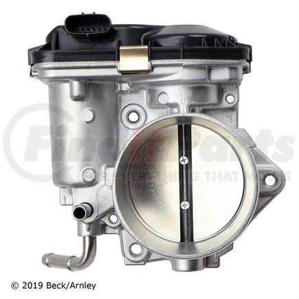 154-0182 by BECK ARNLEY - THROTTLE BODY