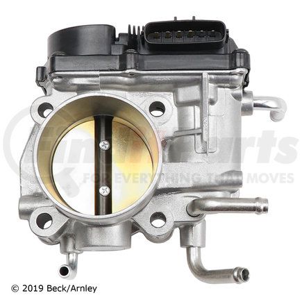 154-0183 by BECK ARNLEY - THROTTLE BODY