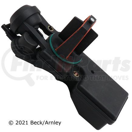 154-0170 by BECK ARNLEY - INTAKE MANIFOLD ACTUATOR