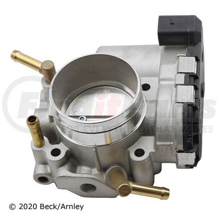 154-0171 by BECK ARNLEY - THROTTLE BODY