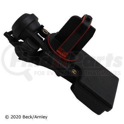 154-0174 by BECK ARNLEY - INTAKE MANIFOLD ACTUATOR