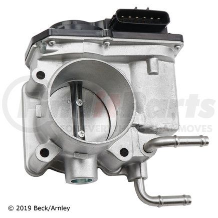 154-0200 by BECK ARNLEY - THROTTLE BODY