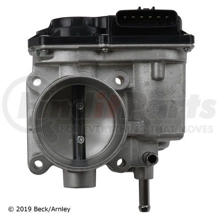 154-0195 by BECK ARNLEY - THROTTLE BODY