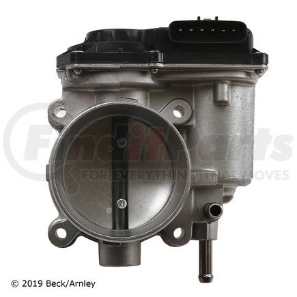 154-0204 by BECK ARNLEY - THROTTLE BODY