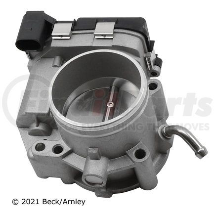 154-0220 by BECK ARNLEY - THROTTLE BODY