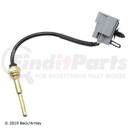 158-0618 by BECK ARNLEY - TEMPERATURE SENSOR