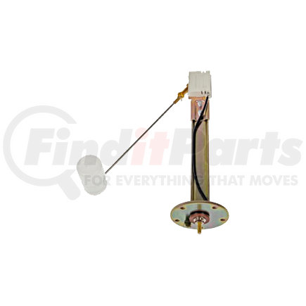 497840C96 by NAVISTAR - INTERNATIONAL GAUGE FUEL SENDER