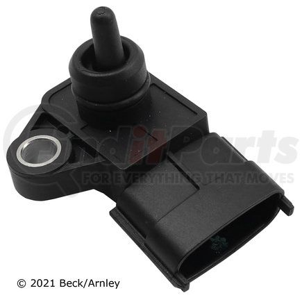 158-1568 by BECK ARNLEY - MAP SENSOR