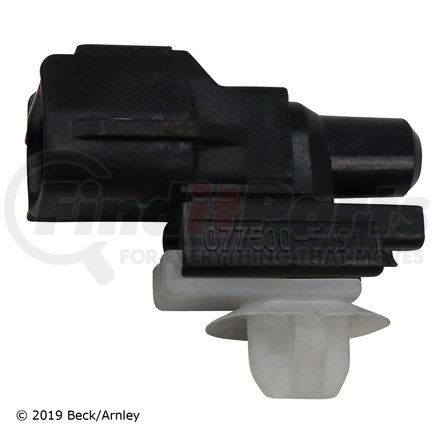 158-1575 by BECK ARNLEY - AIR INTAKE TEMPERATURE SENSOR