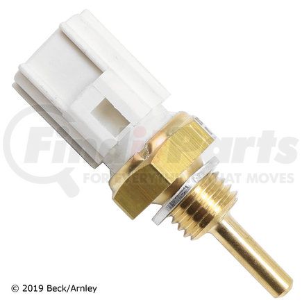 158-1585 by BECK ARNLEY - COOLANT TEMPERATURE SENSOR