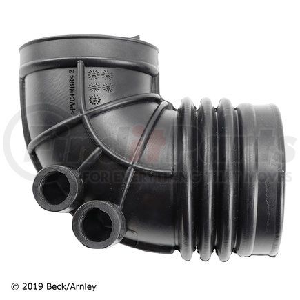 158-1594 by BECK ARNLEY - AIR INTAKE BELLOWS