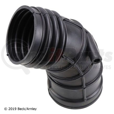 158-1591 by BECK ARNLEY - AIR INTAKE BELLOWS