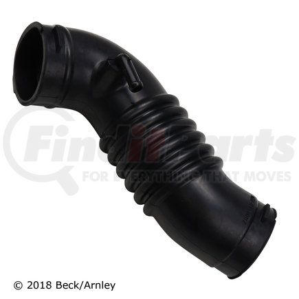 158-1625 by BECK ARNLEY - AIR INTAKE BELLOWS