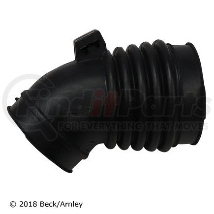 158-1626 by BECK ARNLEY - AIR INTAKE BELLOWS