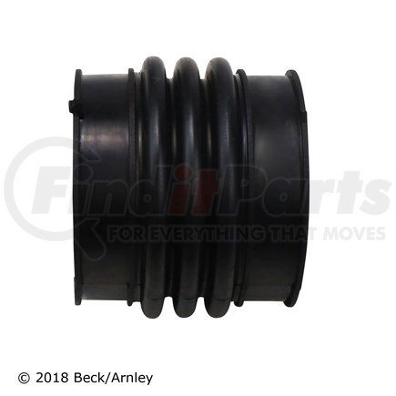 158-1629 by BECK ARNLEY - AIR INTAKE BELLOWS