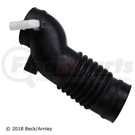 158-1630 by BECK ARNLEY - AIR INTAKE BELLOWS