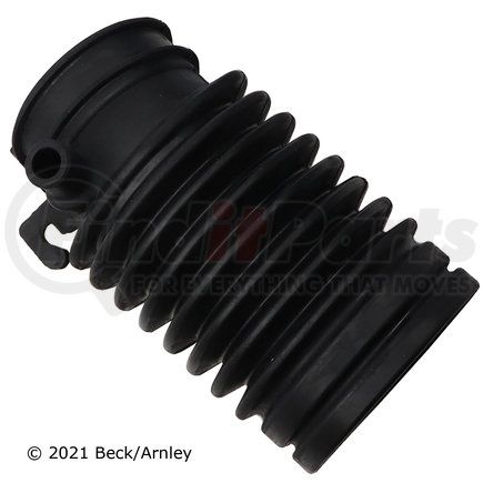 158-1620 by BECK ARNLEY - AIR INTAKE BELLOWS