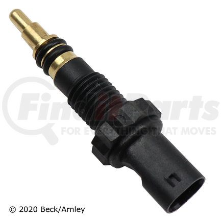 158-1685 by BECK ARNLEY - COOLANT TEMPERATURE SENSOR