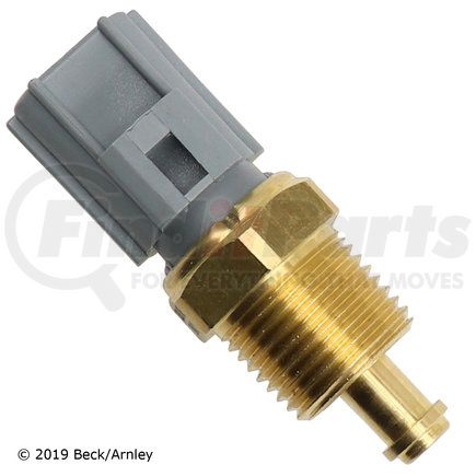 158-1687 by BECK ARNLEY - COOLANT TEMPERATURE SENSOR