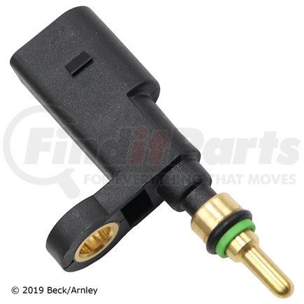 158-1680 by BECK ARNLEY - COOLANT TEMPERATURE SENSOR