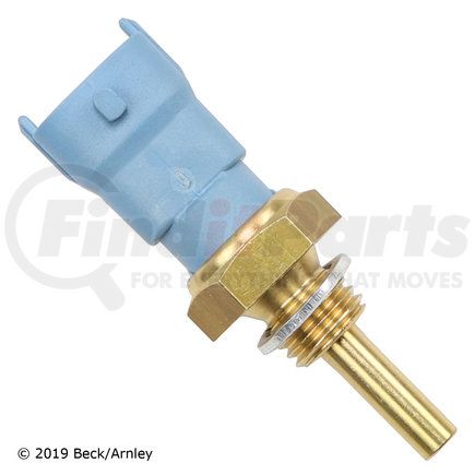 158-1691 by BECK ARNLEY - COOLANT TEMPERATURE SENSOR
