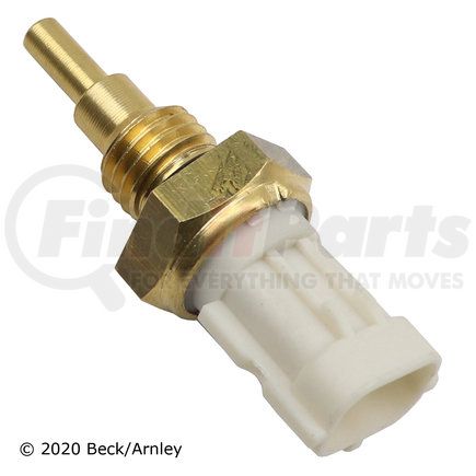 158-1694 by BECK ARNLEY - COOLANT TEMPERATURE SENSOR