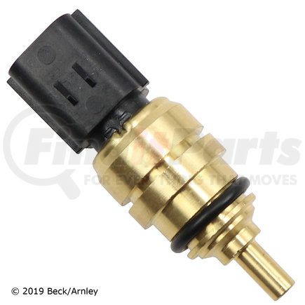 158-1695 by BECK ARNLEY - COOLANT TEMPERATURE SENSOR