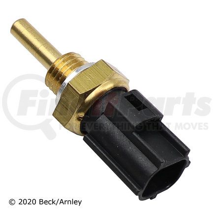 158-1696 by BECK ARNLEY - COOLANT TEMPERATURE SENSOR