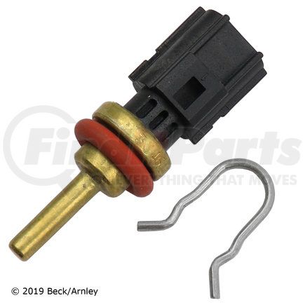 158-1689 by BECK ARNLEY - COOLANT TEMPERATURE SENSOR