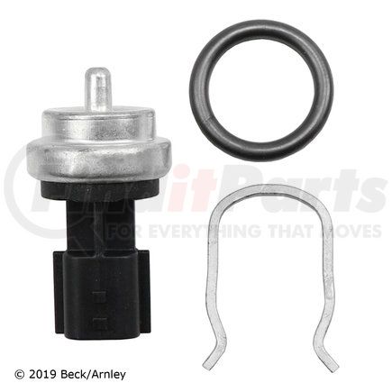 158-1692 by BECK ARNLEY - COOLANT TEMPERATURE SENSOR