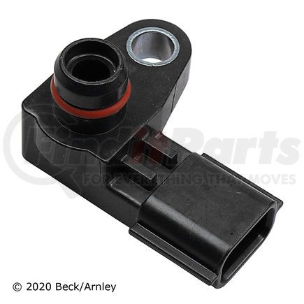 158-1705 by BECK ARNLEY - MAP SENSOR